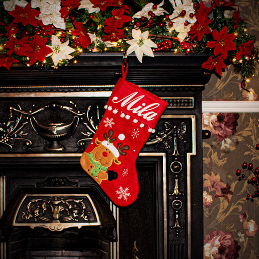 Cute_Personlaised_Christmas_Stocking