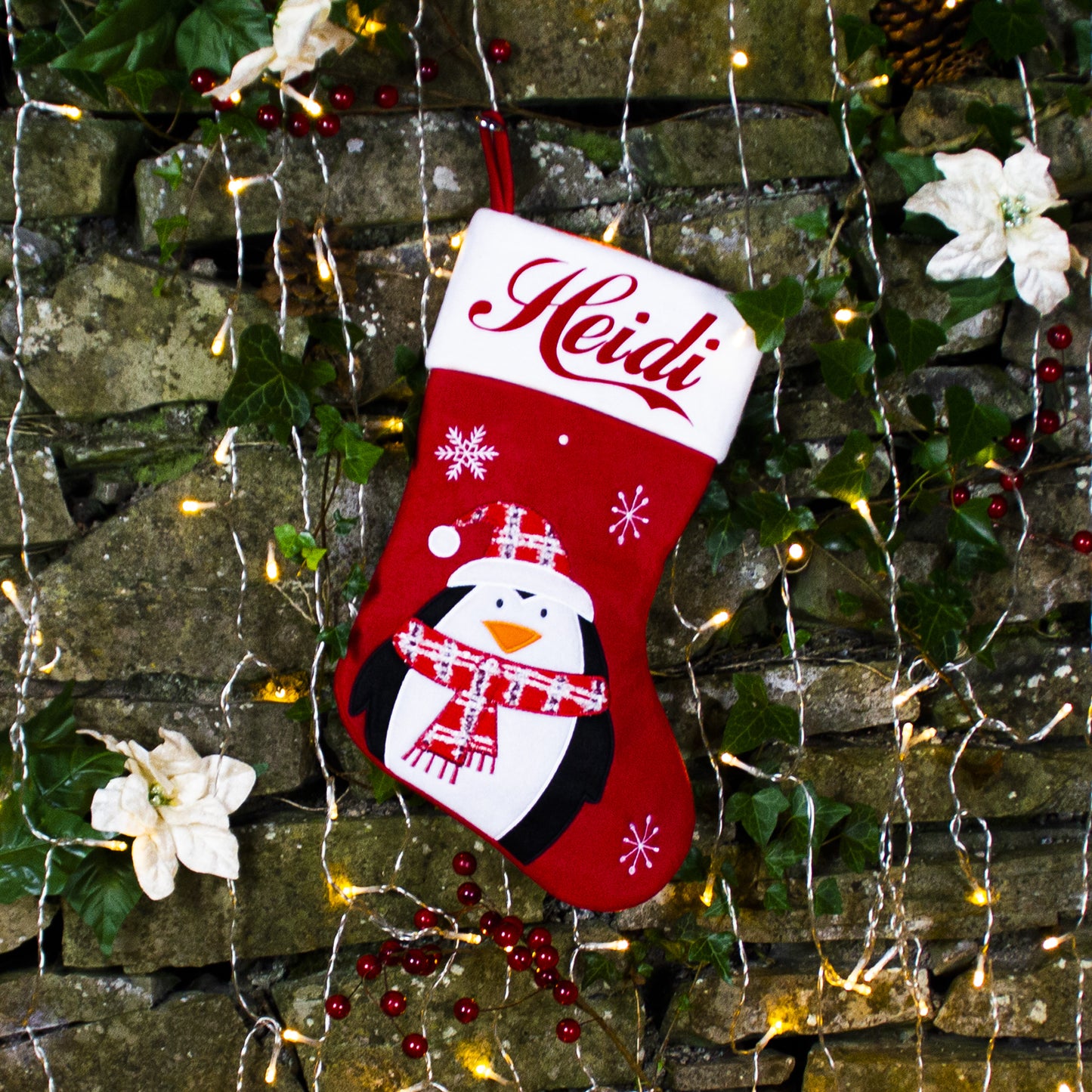 Penguin_Christmas_Stocking