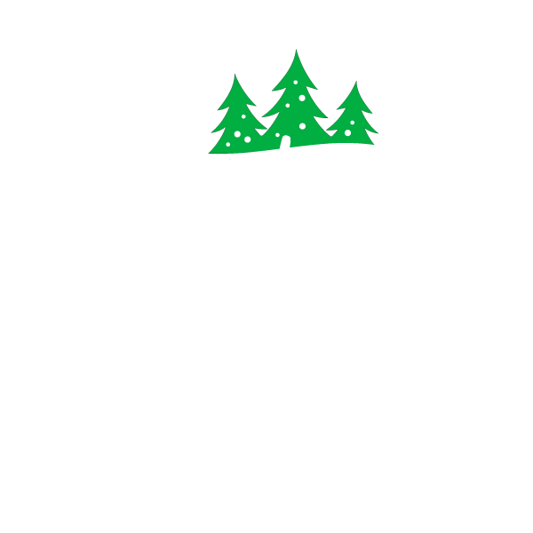 Christmas Stockings Ireland