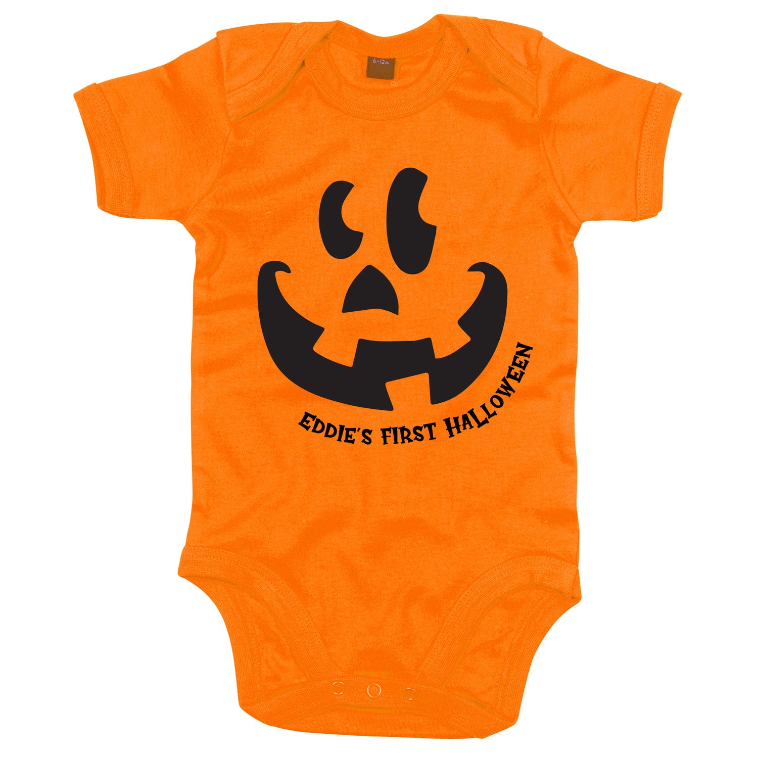 New Baby Gift Halloween Outfit Newborn Baby Grow Nightmare Before Bedtime Baby E New Baby Gift Halloween Outfit Newborn Baby Grow Nightmare Before Bedtime Baby E