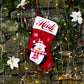 Penguin_Christmas_Stocking
