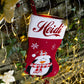 Personalised_Penguin_Christmas_Stocking
