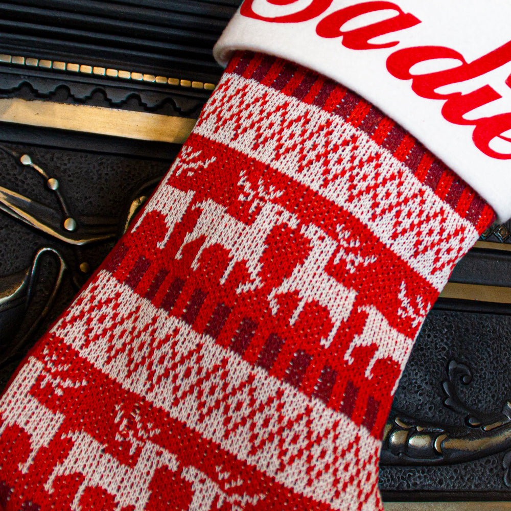 Red_nordic_christmas_stocking