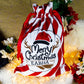 large-candy-cane-stripe-christmas-sack-4