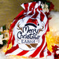 large-candy-cane-stripe-christmas-sack-main