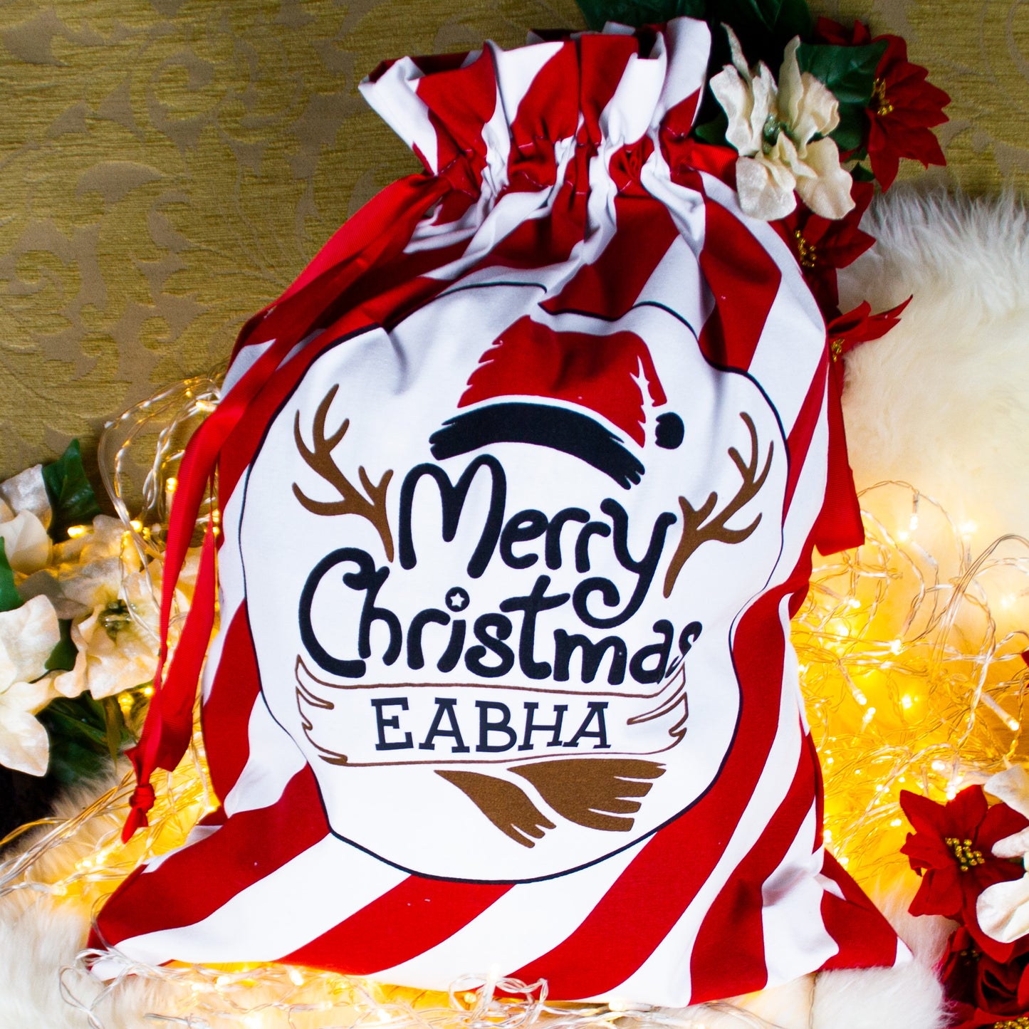 large-candy-cane-stripe-christmas-sack-main